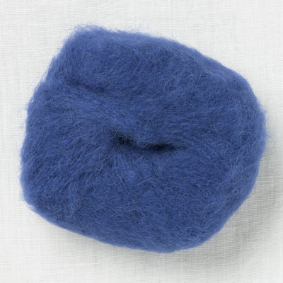 Lang Yarns Suri Alpaca 25 Navy