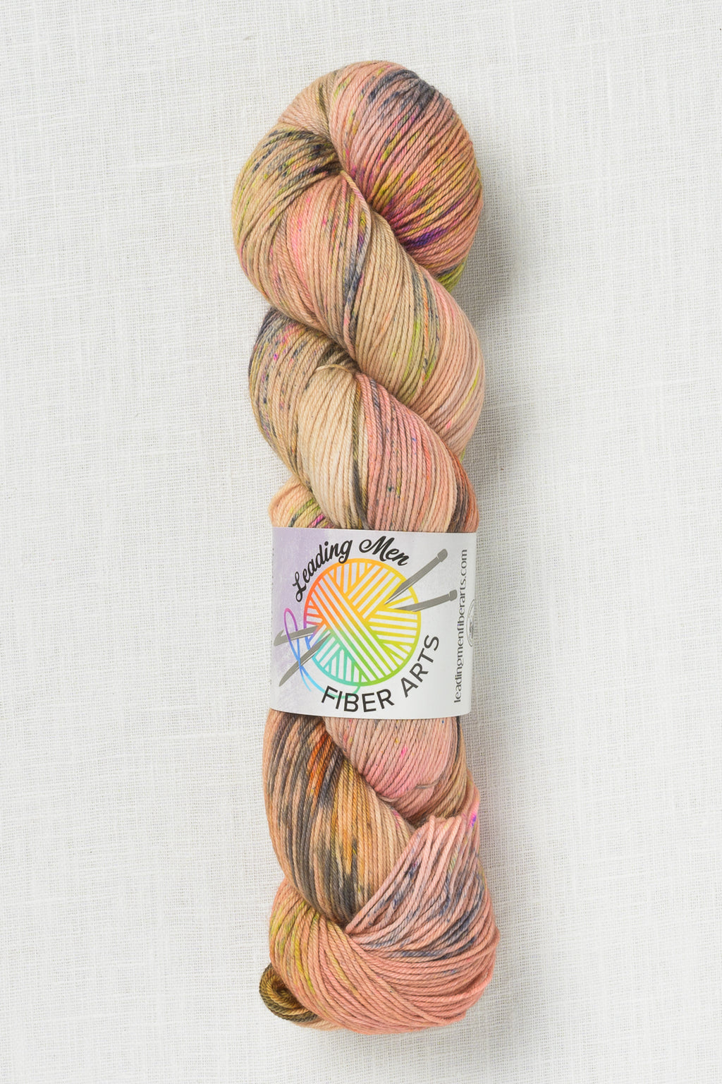 Leading Men Show Stopper Caddy Wampus