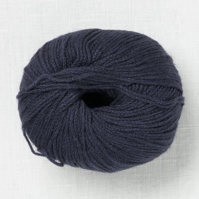 Lang Yarns Nomad 25 Navy