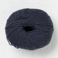Lang Yarns Nomad 25 Navy