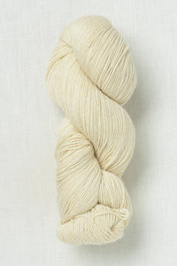 Amano Chaski 1726 Sugar High