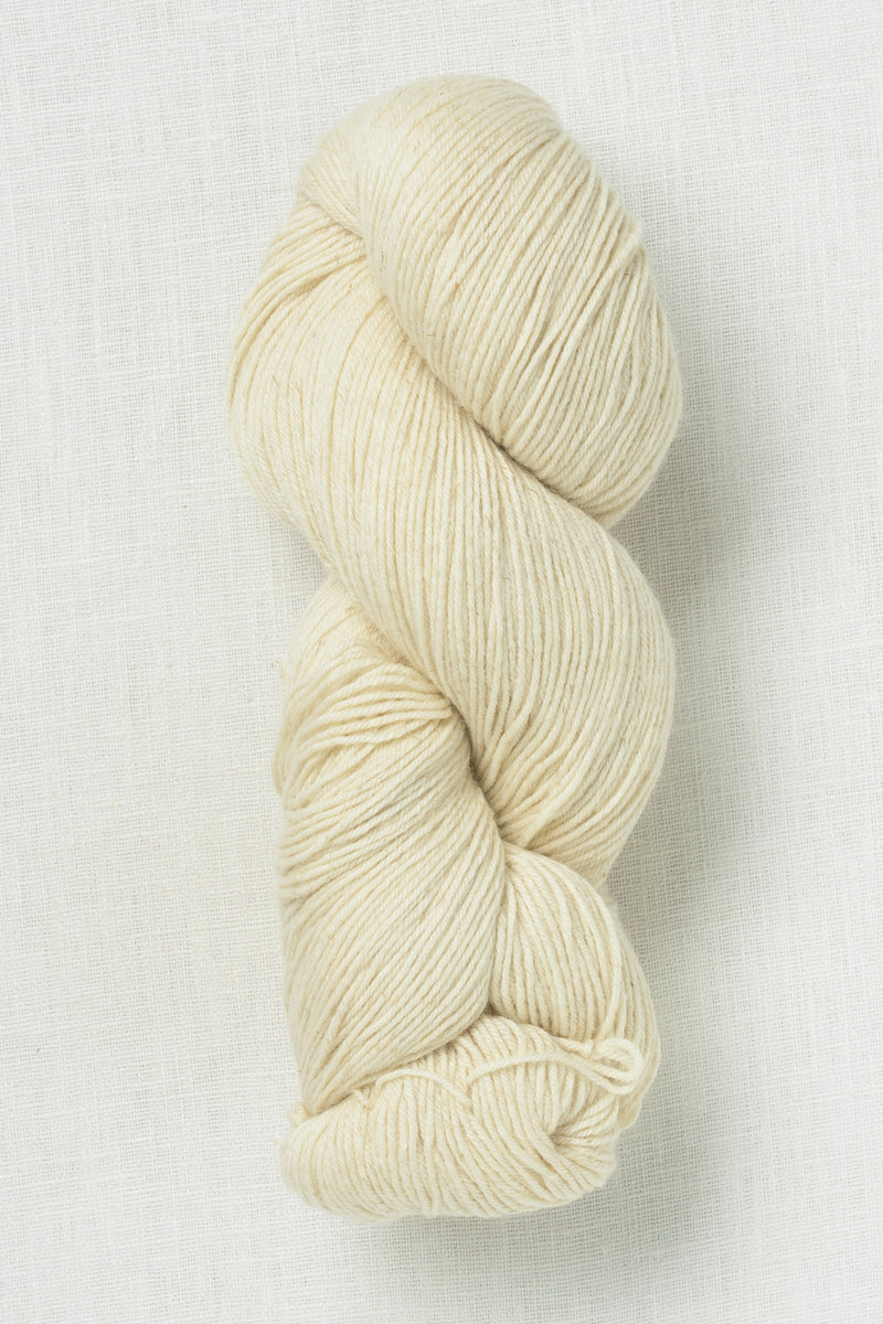 Amano Chaski 1726 Sugar High