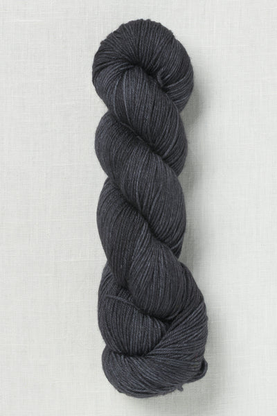 Madelinetosh Woolcycle Sport Dirty Panther