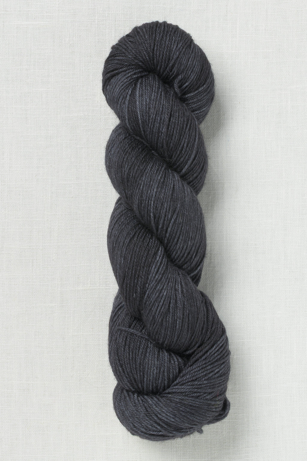Madelinetosh Woolcycle Sport Dirty Panther