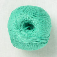 Universal Yarn Bamboo Pop 124 Tropical Green