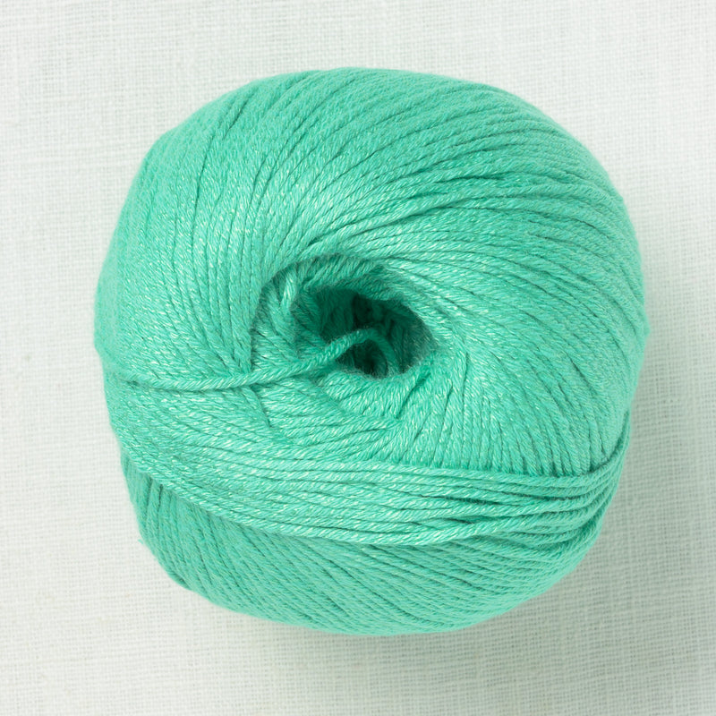 Universal Yarn Bamboo Pop 124 Tropical Green