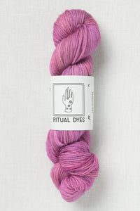 Ritual Dyes Priestess Belladonna