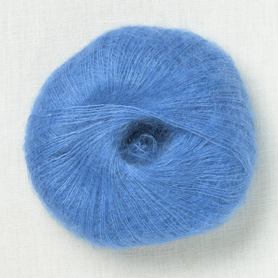 Berroco Aerial 3487 Below Zero