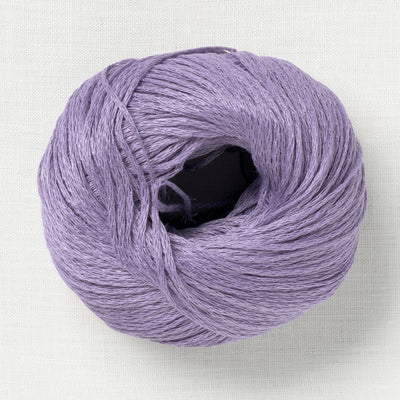 CaMaRose Løvetand 450 Syren
