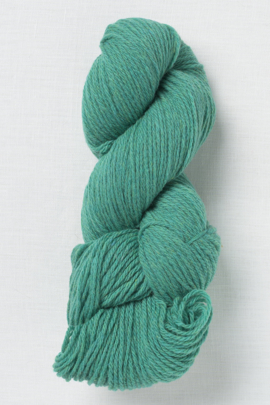 Cascade Merino DK 38 Peacock Green