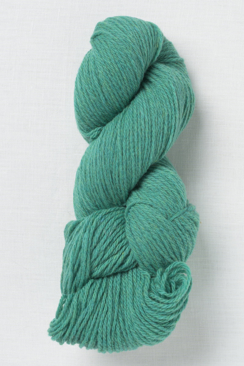 Cascade Merino DK 38 Peacock Green