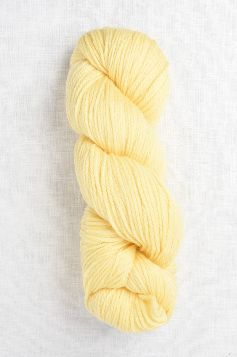 Cascade 220 8687 Butter