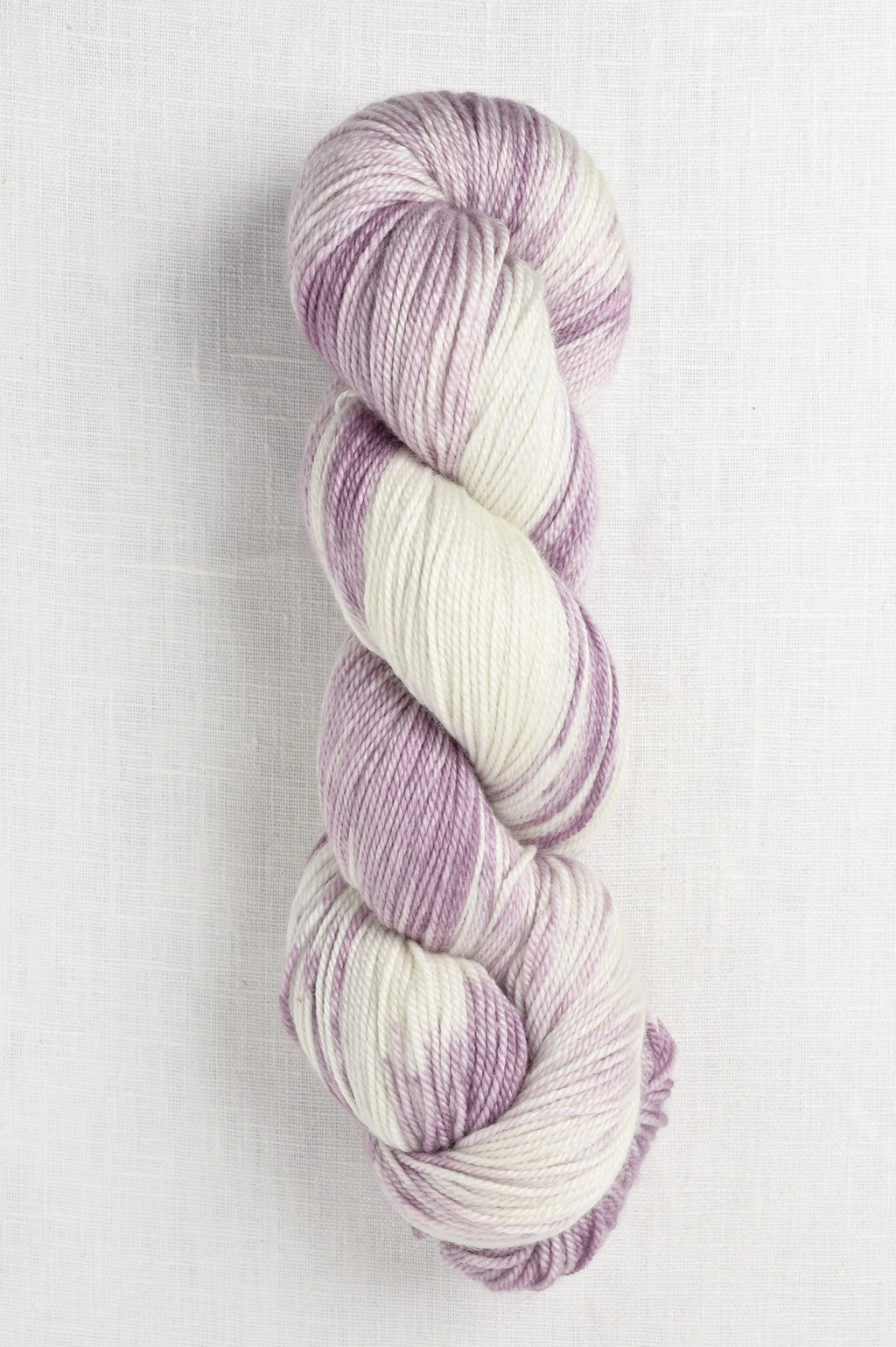 Madelinetosh Pashmina Good Silence Wash