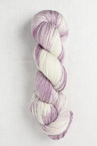 Madelinetosh Pashmina Good Silence Wash