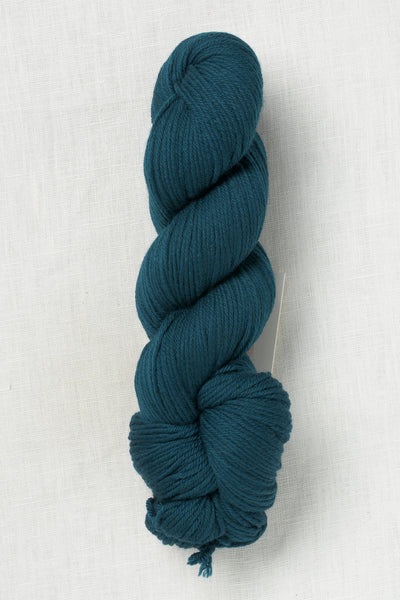 Rosy Green Wool Lovely Merino Treat 103 Garden Pond