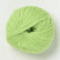 Pascuali Suave 94 Lime