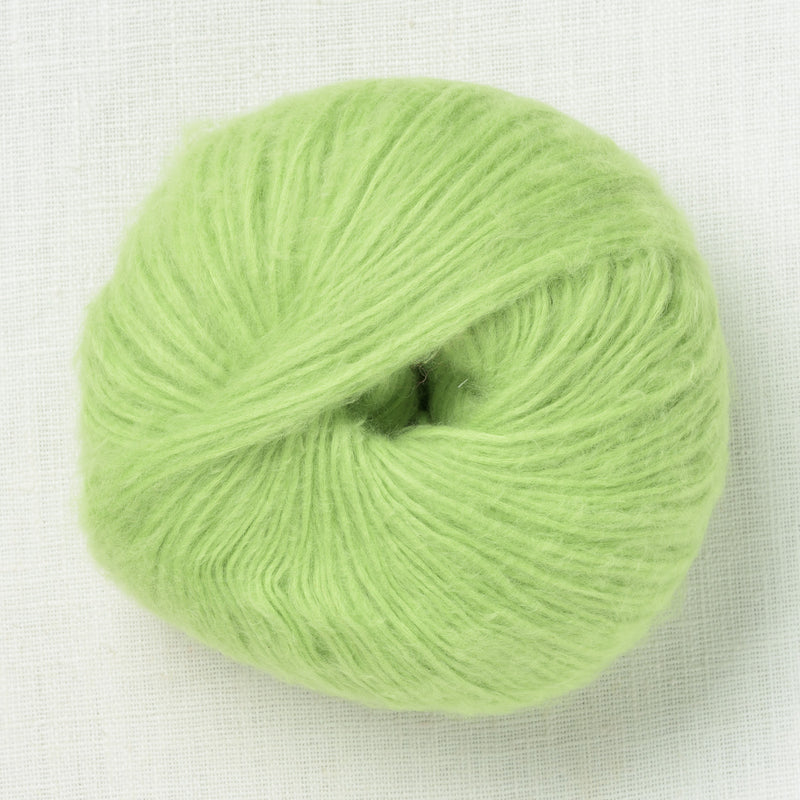 Pascuali Suave 94 Lime