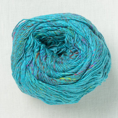 Noro Kompeito 10 Nakatsu