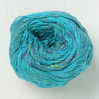 Noro Kompeito 10 Nakatsu