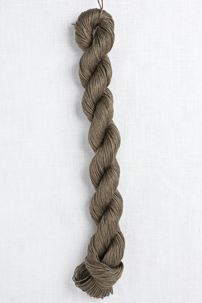 Quince & Co. Sparrow Fen