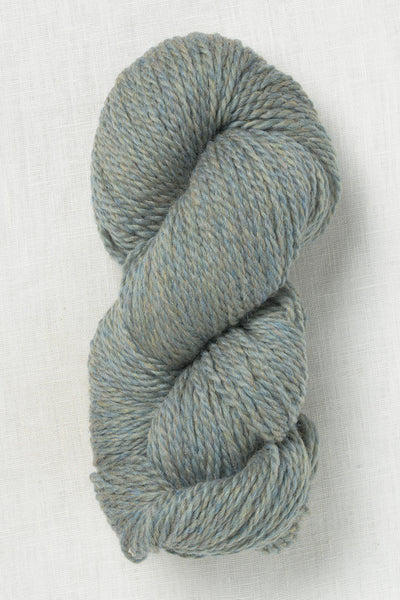 Berroco Mercado 4135 Aloe