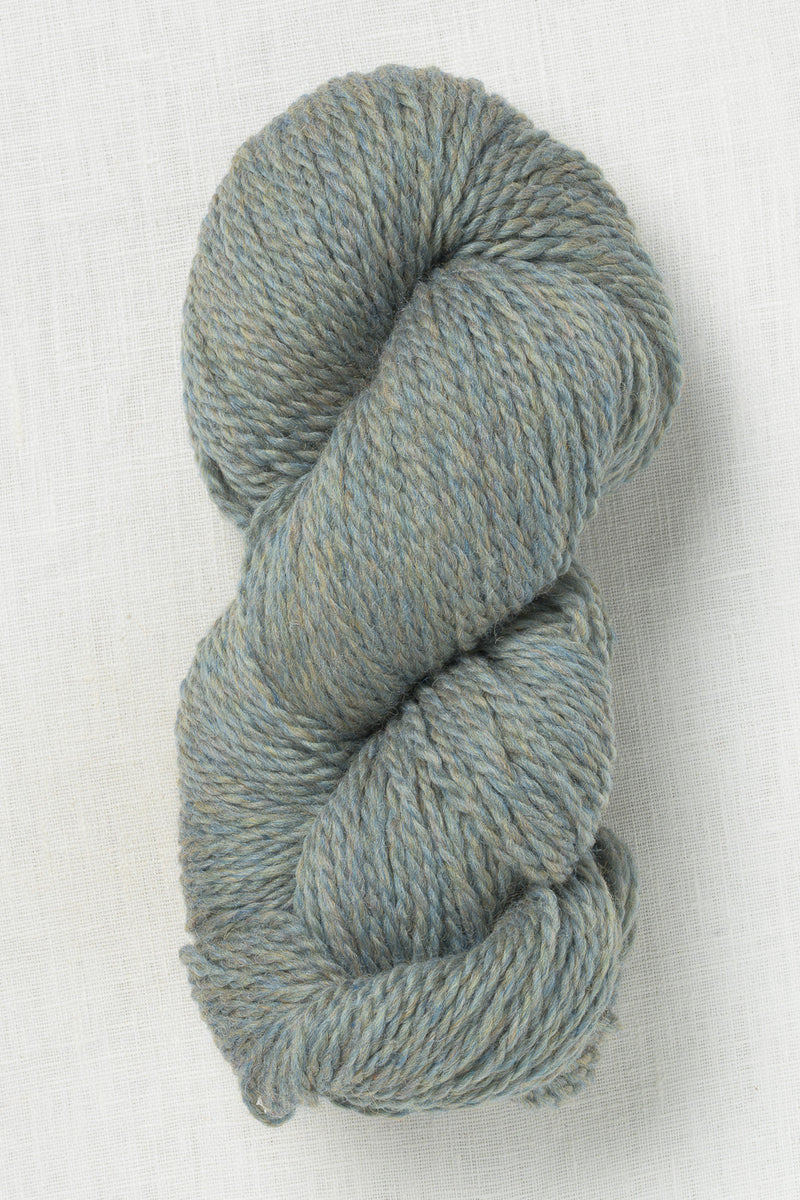 Berroco Mercado 4135 Aloe