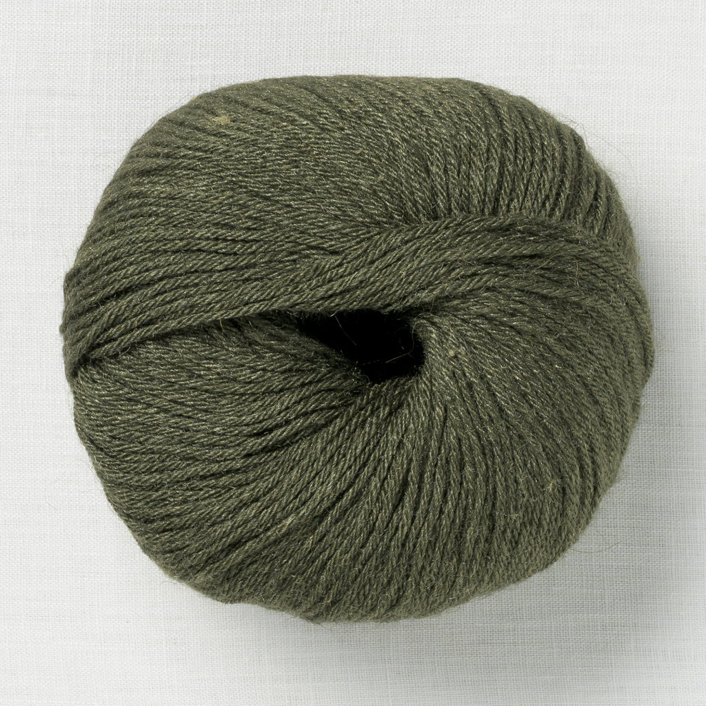 Berroco Biella 12916 Olive