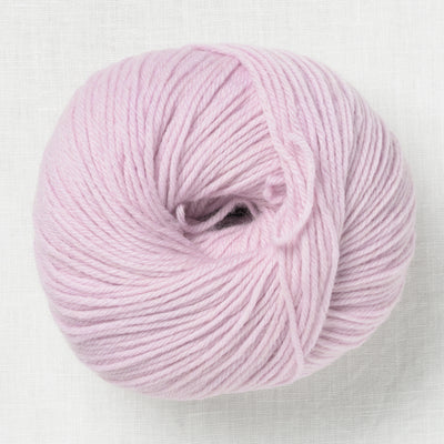 Universal Yarn Deluxe Worsted Superwash 747 Lilac Wash