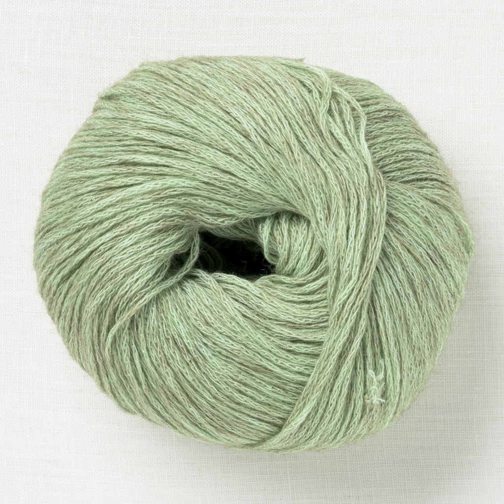 Lang Yarns Vaya 58 Mint
