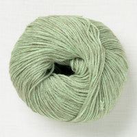 Lang Yarns Vaya 58 Mint