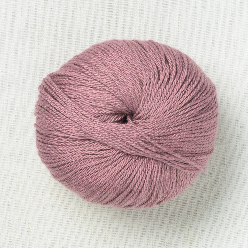 Pascuali Cumbria 345 Rose Quartz