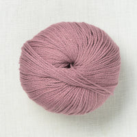 Pascuali Cumbria 345 Rose Quartz