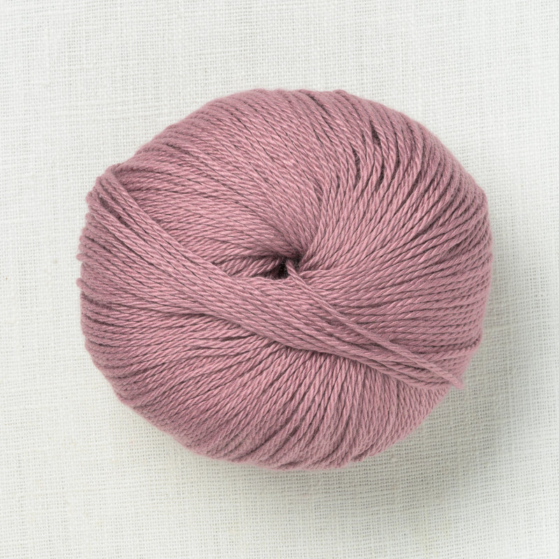 Pascuali Cumbria 345 Rose Quartz