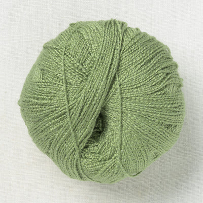 Universal Yarn Bamboo Pop Sock 616 Fern