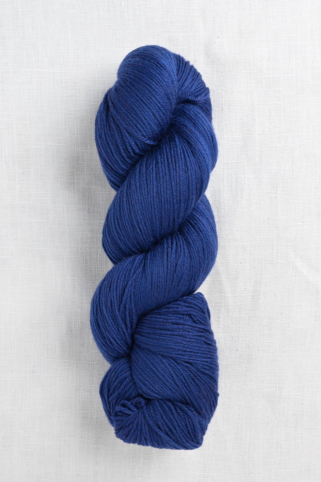 Cascade Heritage 5603 Marine