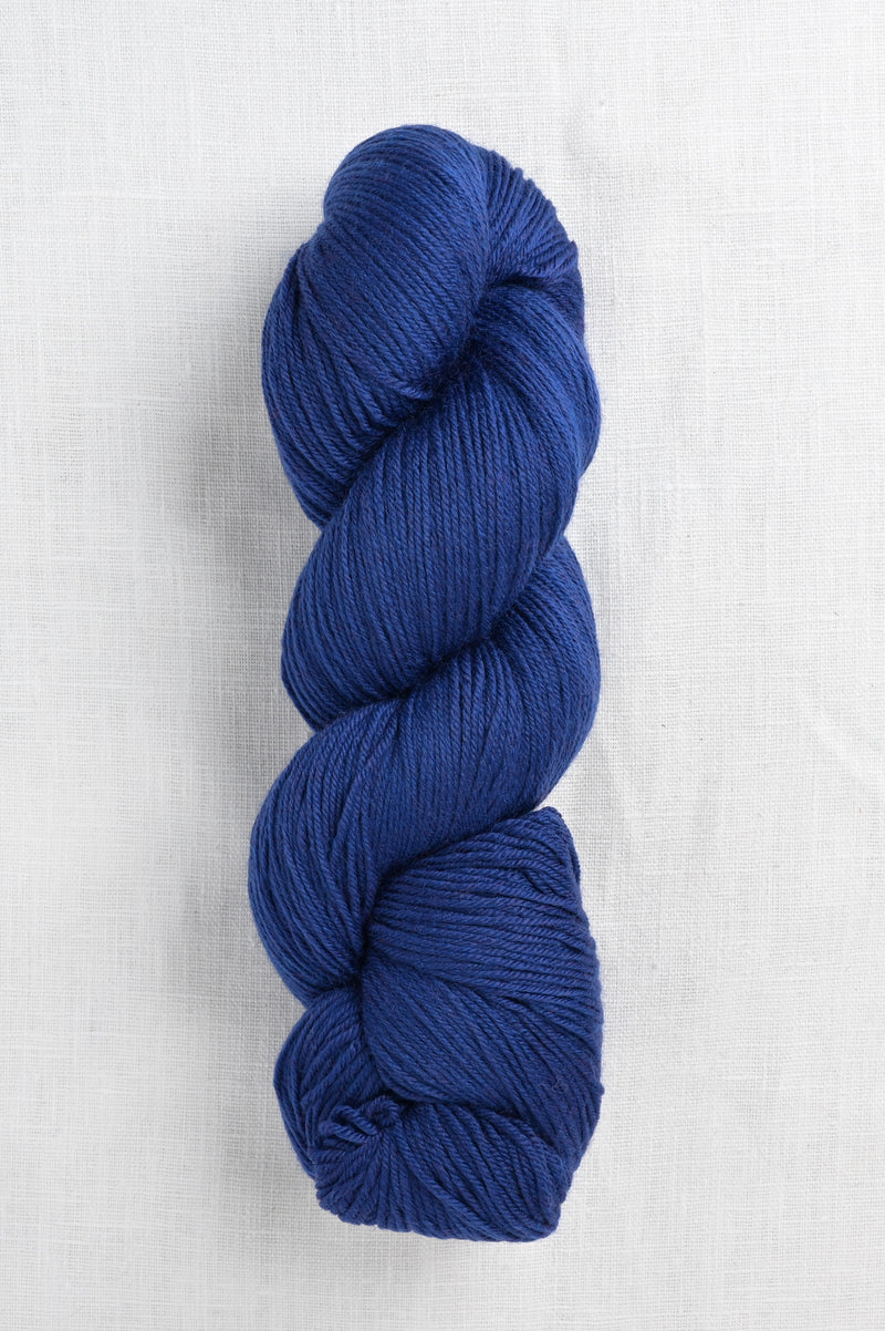 Cascade Heritage 5603 Marine