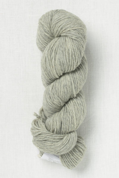 Universal Yarn Deluxe Worsted 12502 Smoke Heather