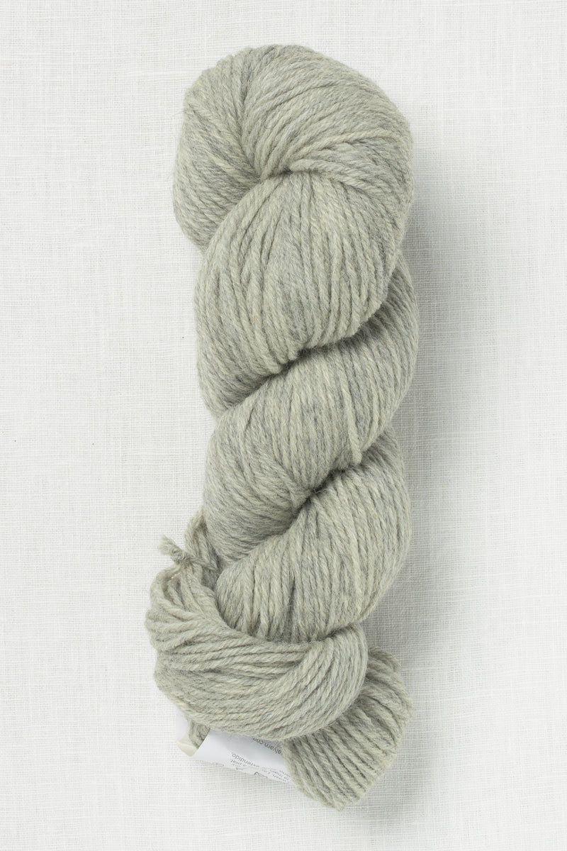 Universal Yarn Deluxe Worsted 12502 Smoke Heather