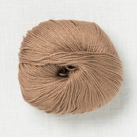 Lang Yarns Classic Silk 39 Camel