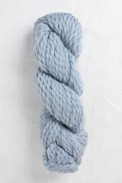 Amano Mamacha 8013 Acai Blue