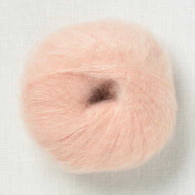 Cascade Kid Seta 53 Pale Dogwood