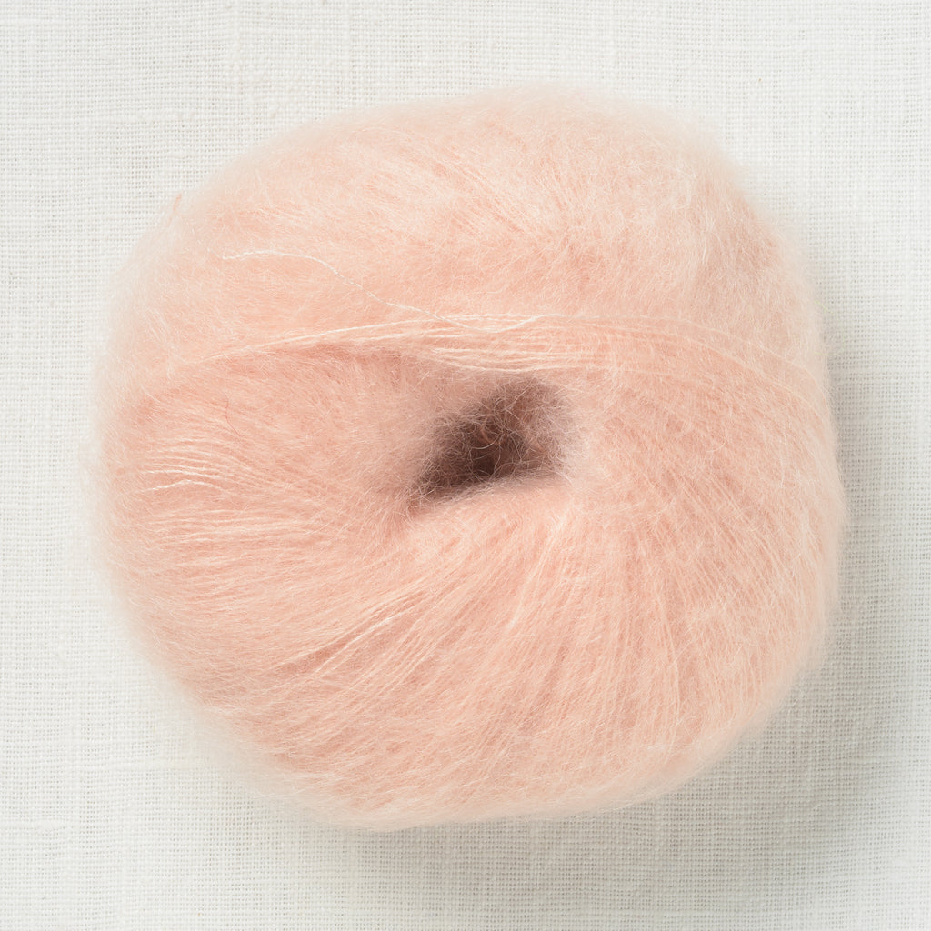 Cascade Kid Seta 53 Pale Dogwood