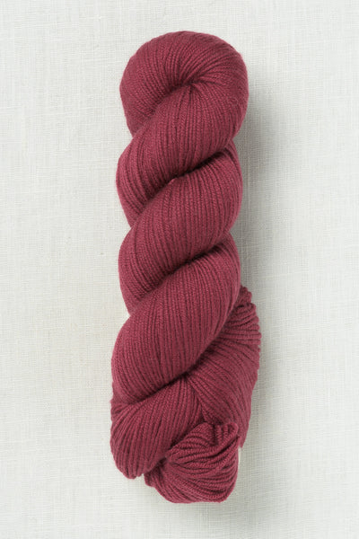 Cascade MeriKash 07 Pomegranate