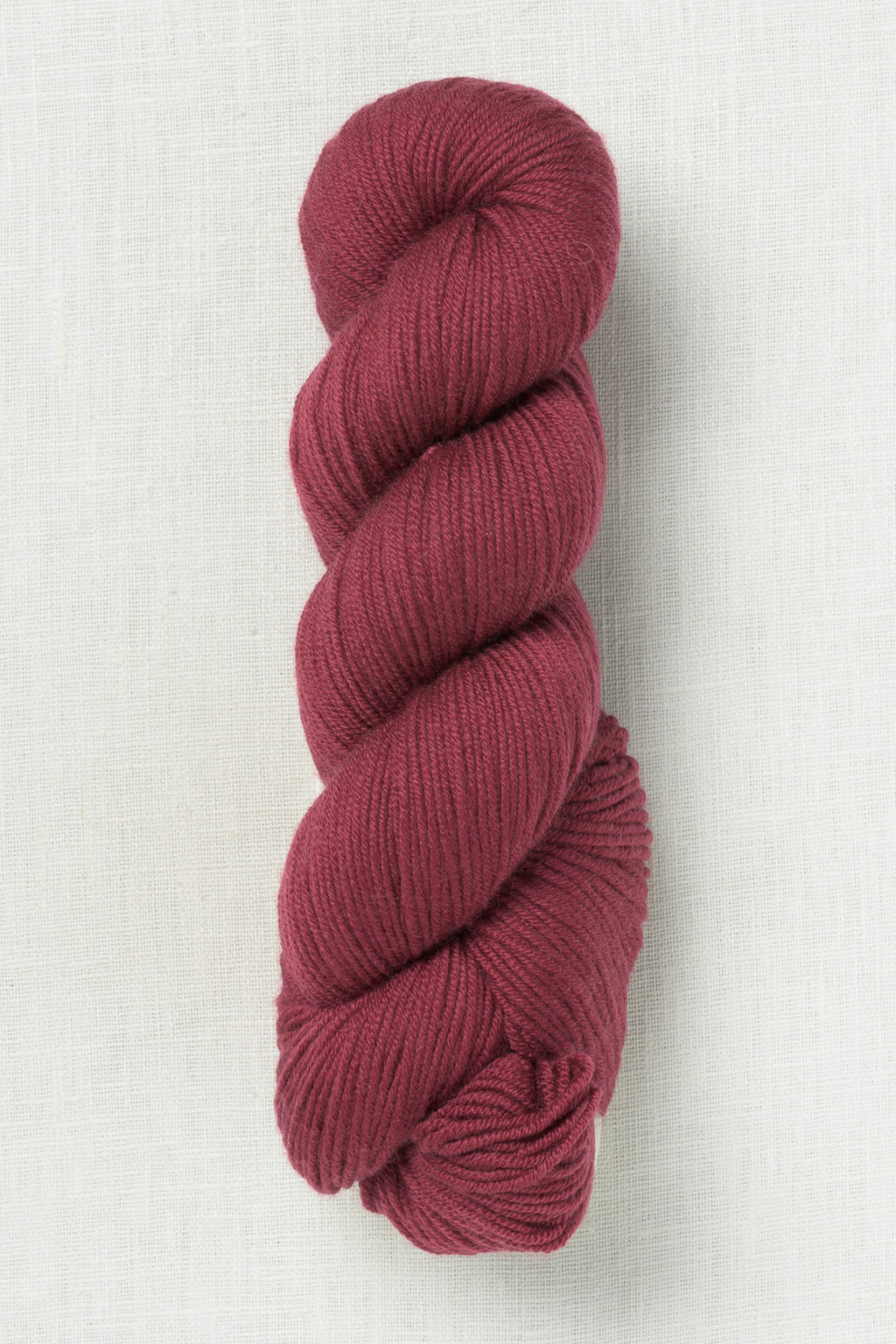 Cascade MeriKash 07 Pomegranate