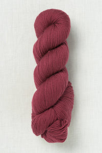 Cascade MeriKash 07 Pomegranate