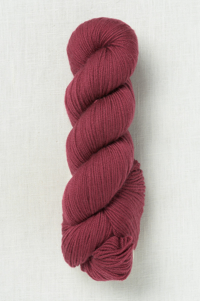 Cascade MeriKash 07 Pomegranate