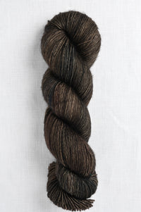 Madelinetosh Tosh Merino Light Whiskey Barrel (Core)