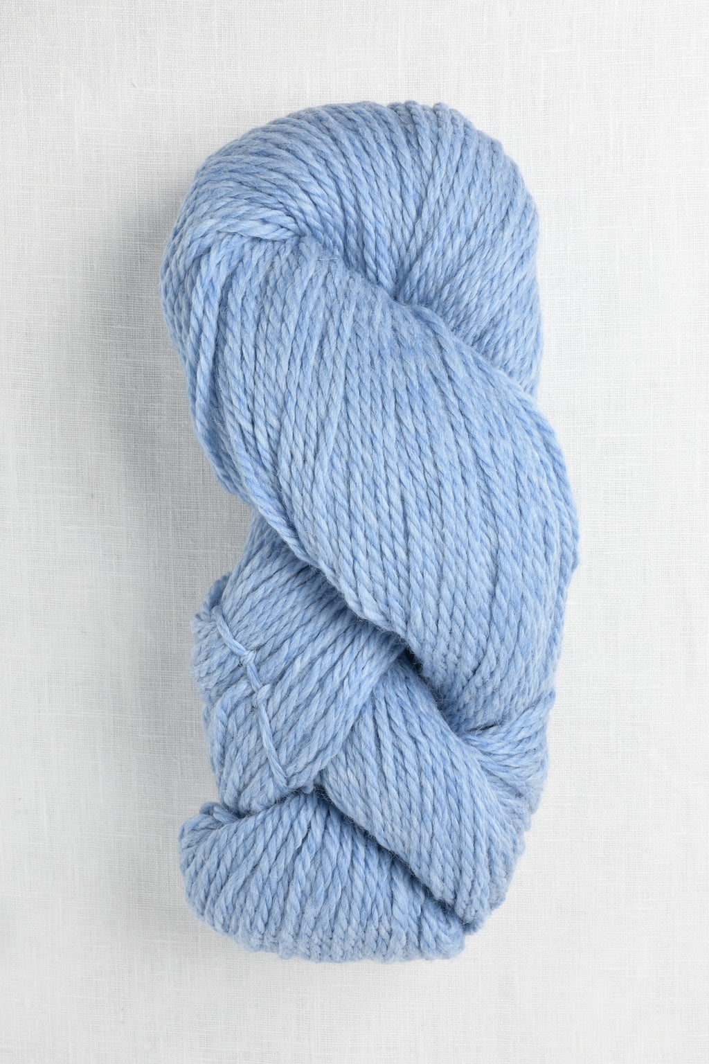 Cascade 220 Grande 1005 Blue Quartz Heather