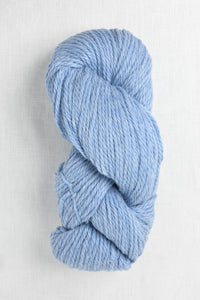 Cascade 220 Grande 1005 Blue Quartz Heather