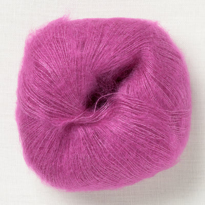 Lamana Premia 32 Lilac